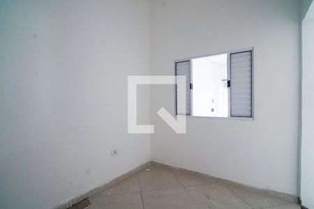 Quarto 1 de casa para alugar com 2 quartos, 160m² em Vila Santa Rita, Sorocaba