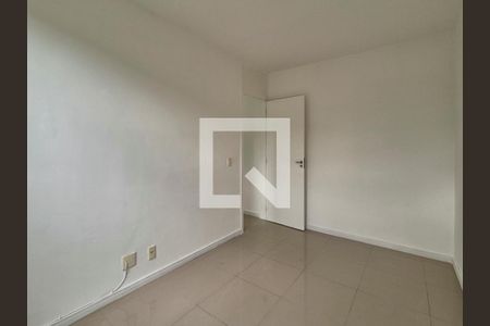 Quarto 1 de apartamento à venda com 2 quartos, 50m² em Vargem Pequena, Rio de Janeiro