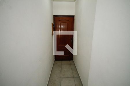 Sala de apartamento para alugar com 2 quartos, 78m² em Aviação, Praia Grande