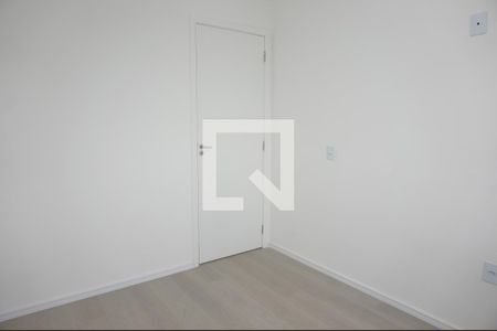 Quarto de apartamento para alugar com 1 quarto, 25m² em Vila Guedes, São Paulo