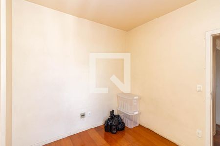 Quarto 2 de apartamento à venda com 3 quartos, 90m² em Sagrada Família, Belo Horizonte