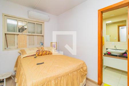 Casa à venda com 150m², 2 quartos e 1 vaga Casa à venda com 150m², 2 quartos e 1 vagaQuarto 2 - Suíte