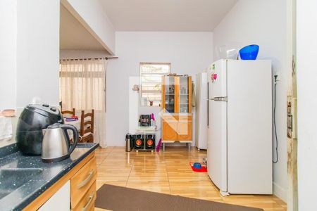 Casa à venda com 150m², 2 quartos e 1 vaga Casa à venda com 150m², 2 quartos e 1 vagaCozinha