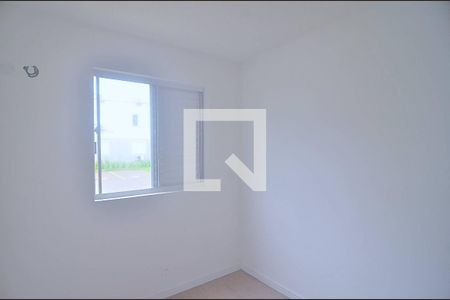 Quarto 1 de apartamento para alugar com 2 quartos, 44m² em Centro, Canoas