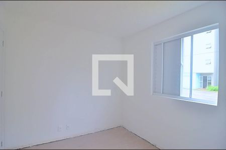 Quarto 2 de apartamento para alugar com 2 quartos, 44m² em Centro, Canoas