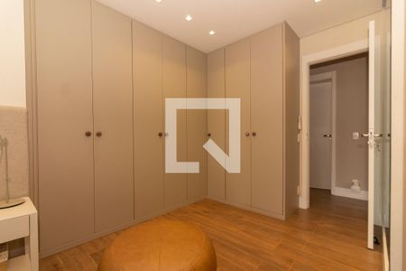 Apartamento à venda com 164m², 3 quartos e 2 vagasSúite 1