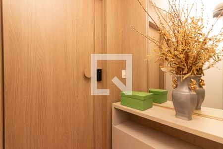 Apartamento à venda com 164m², 3 quartos e 2 vagasSala