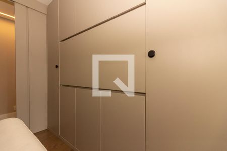 Apartamento à venda com 164m², 3 quartos e 2 vagasEscritório 