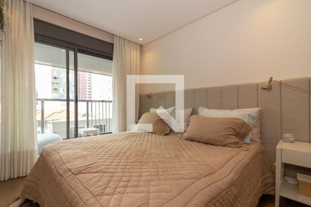 Apartamento à venda com 164m², 3 quartos e 2 vagasSúite 1