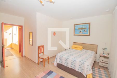 Casa à venda com 240m², 2 quartos e 2 vagasQuarto 2