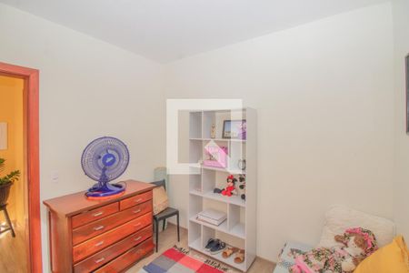 Casa à venda com 240m², 2 quartos e 2 vagasQuarto 2