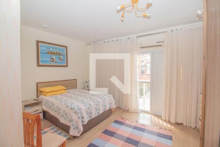 Casa à venda com 240m², 2 quartos e 2 vagasQuarto 2