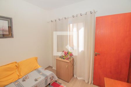 Casa à venda com 240m², 2 quartos e 2 vagasQuarto 2