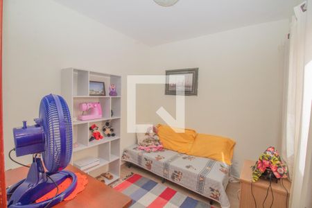 Casa à venda com 240m², 2 quartos e 2 vagasQuarto 2