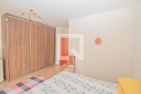 Casa à venda com 240m², 2 quartos e 2 vagasQuarto 2