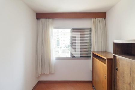 Quarto de kitnet/studio para alugar com 1 quarto, 40m² em Vila Buarque, São Paulo