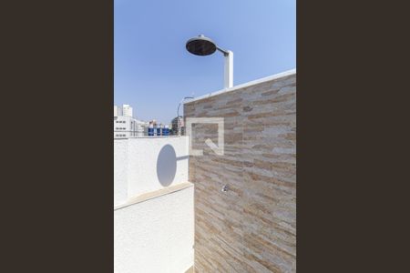 Studio para alugar com 40m², 1 quarto e 1 vagaÁrea comum - Solarium