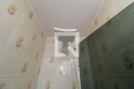 Studio para alugar com 40m², 1 quarto e 1 vagaBanheiro