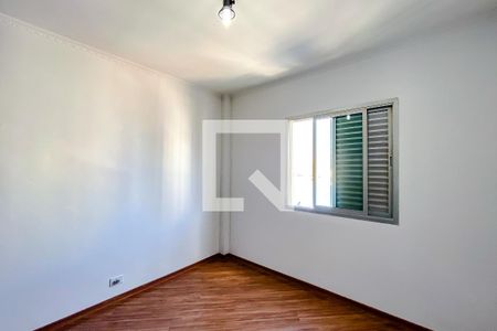 Quarto 1 de apartamento à venda com 2 quartos, 72m² em Mooca, São Paulo