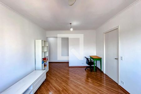 Sala de apartamento à venda com 2 quartos, 72m² em Mooca, São Paulo