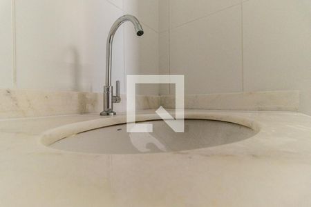 Studio à venda com 27m², 1 quarto e sem vagaBanheiro