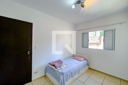 Casa para alugar com 200m², 3 quartos e 4 vagasQuarto 3