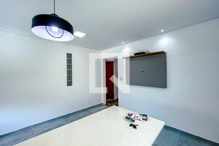 Casa para alugar com 200m², 3 quartos e 4 vagasCozinha
