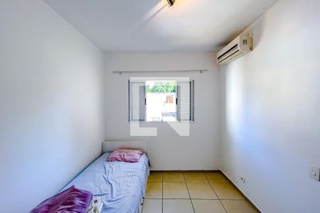 Casa para alugar com 200m², 3 quartos e 4 vagasQuarto 3