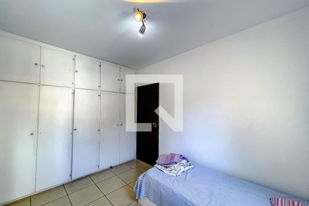 Casa para alugar com 200m², 3 quartos e 4 vagasQuarto 3