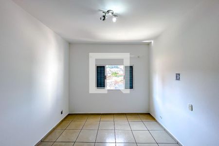 Quarto 1 - Suíte de casa para alugar com 3 quartos, 200m² em Alto da Mooca, São Paulo