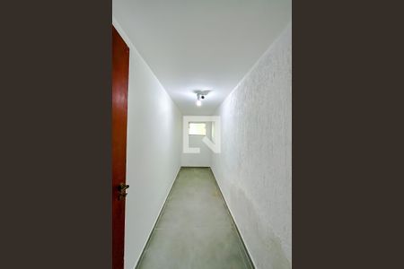 Casa para alugar com 200m², 3 quartos e 4 vagasDespensa
