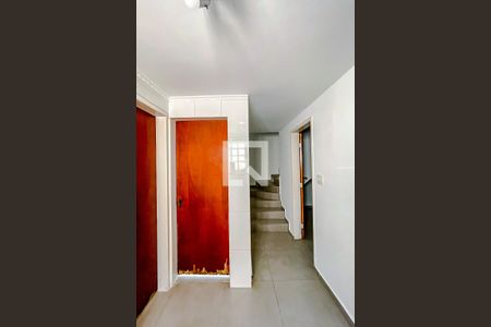 Casa para alugar com 200m², 3 quartos e 4 vagasÁrea de Serviço