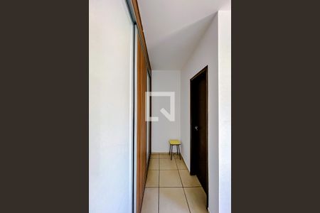 Casa para alugar com 200m², 3 quartos e 4 vagasQuarto 1 - Suíte