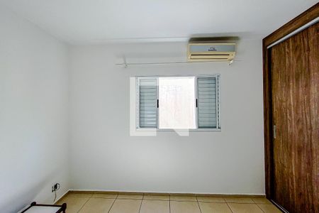 Casa para alugar com 200m², 3 quartos e 4 vagasQuarto 2