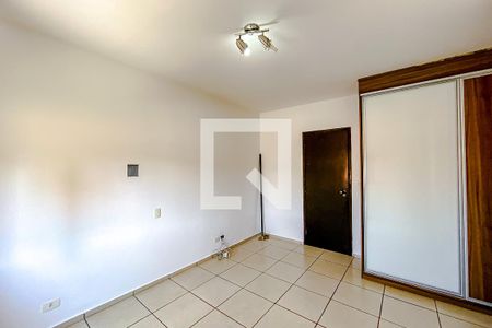 Quarto 1 - Suíte de casa para alugar com 3 quartos, 200m² em Alto da Mooca, São Paulo