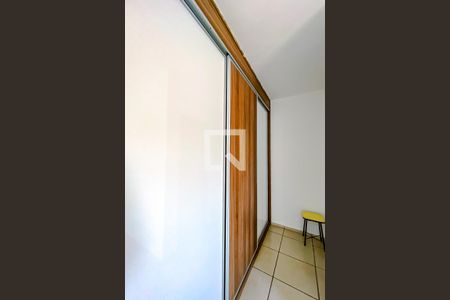 Casa para alugar com 200m², 3 quartos e 4 vagasQuarto 1 - Suíte