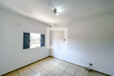 Quarto 1 - Suíte de casa para alugar com 3 quartos, 200m² em Alto da Mooca, São Paulo