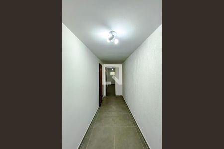 Casa para alugar com 200m², 3 quartos e 4 vagasDespensa