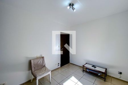 Casa para alugar com 200m², 3 quartos e 4 vagasQuarto 2