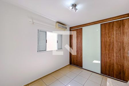 Casa para alugar com 200m², 3 quartos e 4 vagasQuarto 2