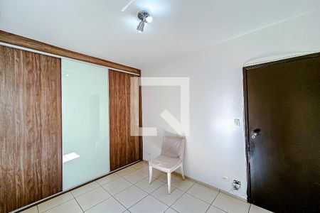 Casa para alugar com 200m², 3 quartos e 4 vagasQuarto 2