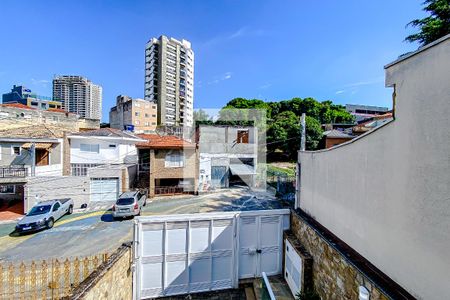 Casa para alugar com 200m², 3 quartos e 4 vagasvista do Quarto 3
