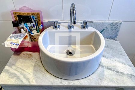 Casa para alugar com 200m², 3 quartos e 4 vagasBanheiro