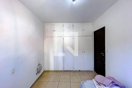 Casa para alugar com 200m², 3 quartos e 4 vagasQuarto 3