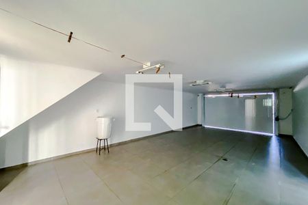 Casa para alugar com 200m², 3 quartos e 4 vagasGaragem