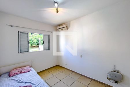 Casa para alugar com 200m², 3 quartos e 4 vagasQuarto 3
