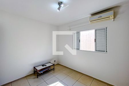 Casa para alugar com 200m², 3 quartos e 4 vagasQuarto 2