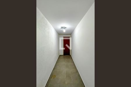 Casa para alugar com 200m², 3 quartos e 4 vagasDespensa