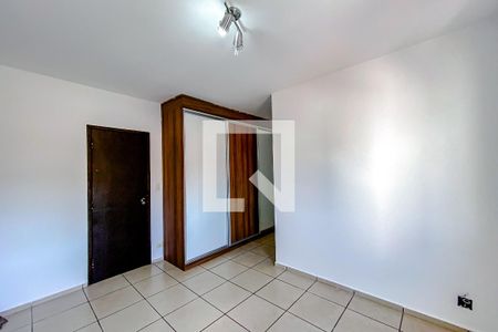 Quarto 1 - Suíte de casa para alugar com 3 quartos, 200m² em Alto da Mooca, São Paulo