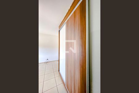 Quarto 1 - Suíte de casa para alugar com 3 quartos, 200m² em Alto da Mooca, São Paulo